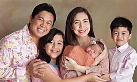 dennis padilla new wife bet on your baby